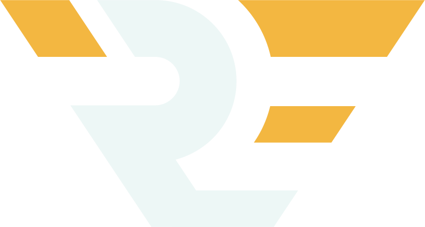 Recep Erdoğan Logo
