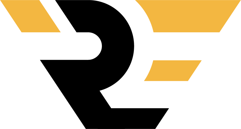 Recep Erdoğan Logo